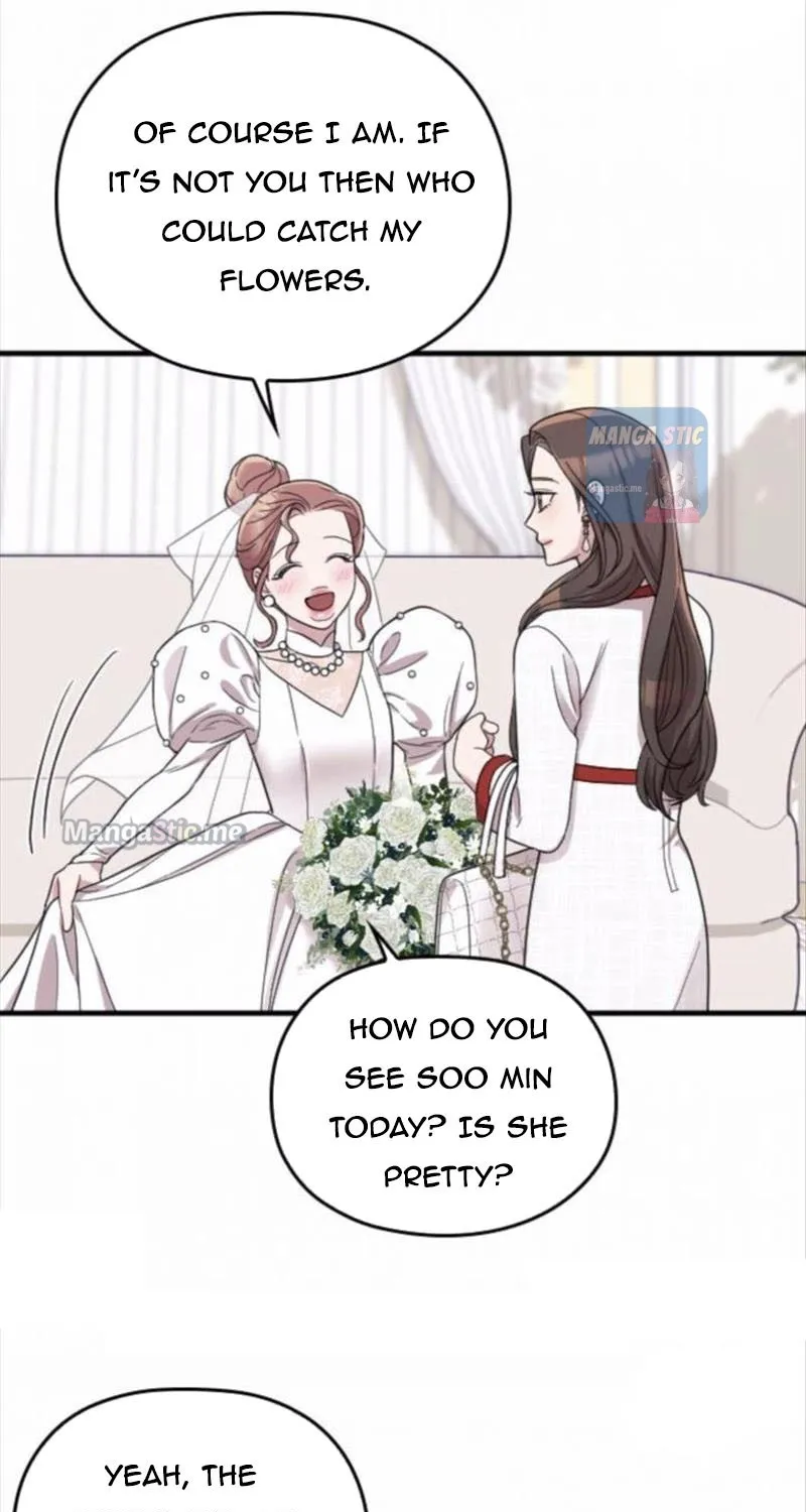 Marry My Husband Kainu Manga Chapter 30 Page 28