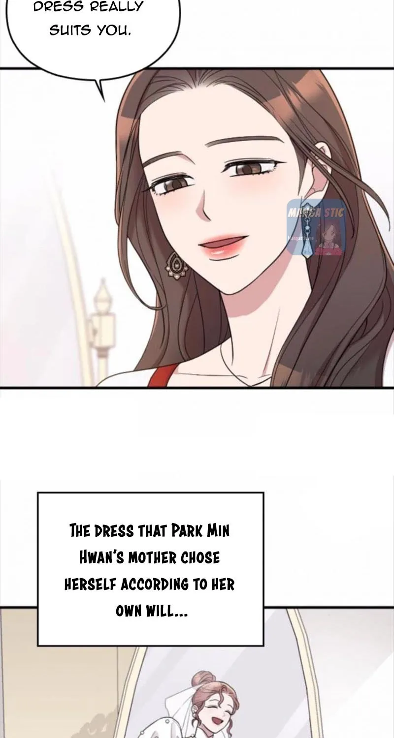 Marry My Husband Kainu Manga Chapter 30 Page 29