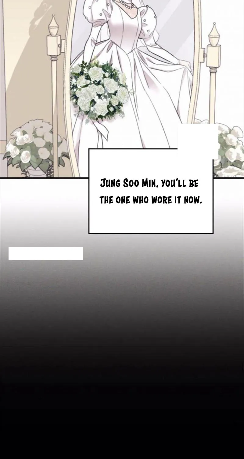 Marry My Husband Kainu Manga Chapter 30 Page 30