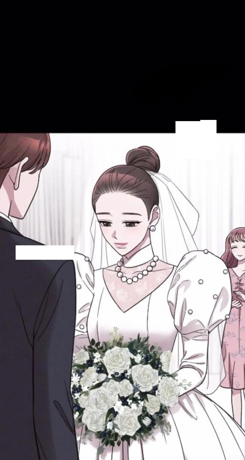 Marry My Husband Kainu Manga Chapter 30 Page 31