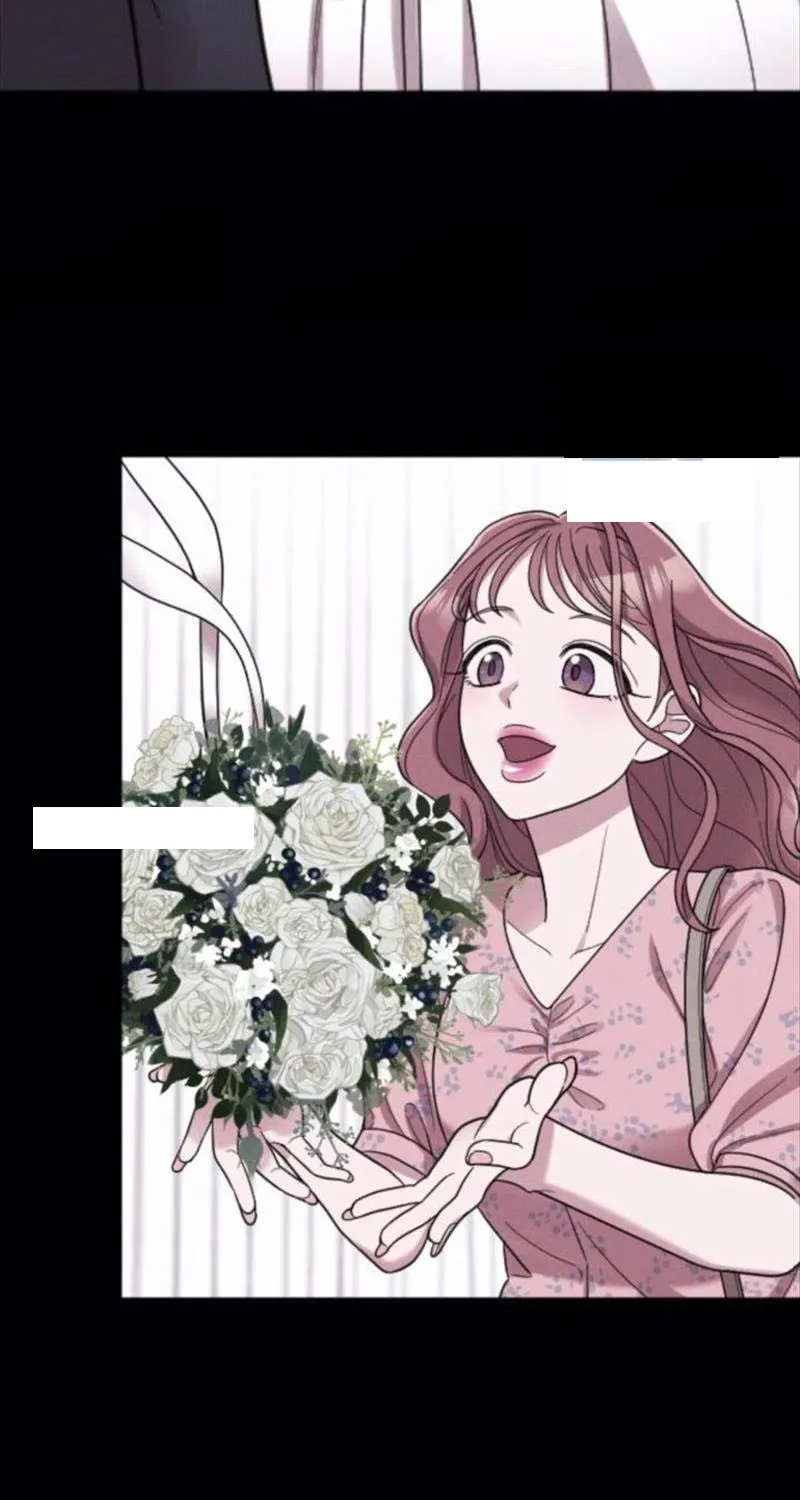 Marry My Husband Kainu Manga Chapter 30 Page 32