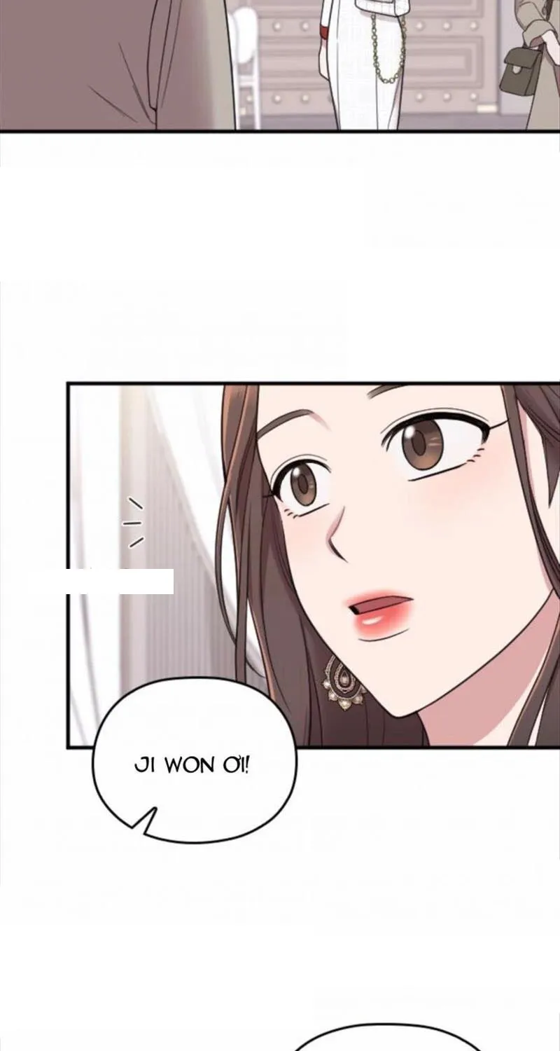 Marry My Husband Kainu Manga Chapter 30 Page 34
