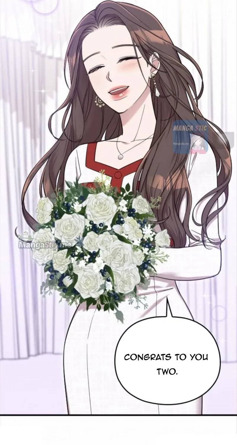 Marry My Husband Kainu Manga Chapter 30 Page 70