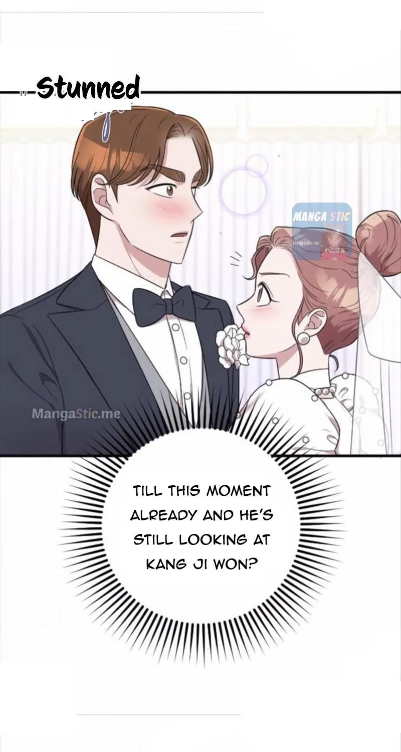 Marry My Husband Kainu Manga Chapter 30 Page 71