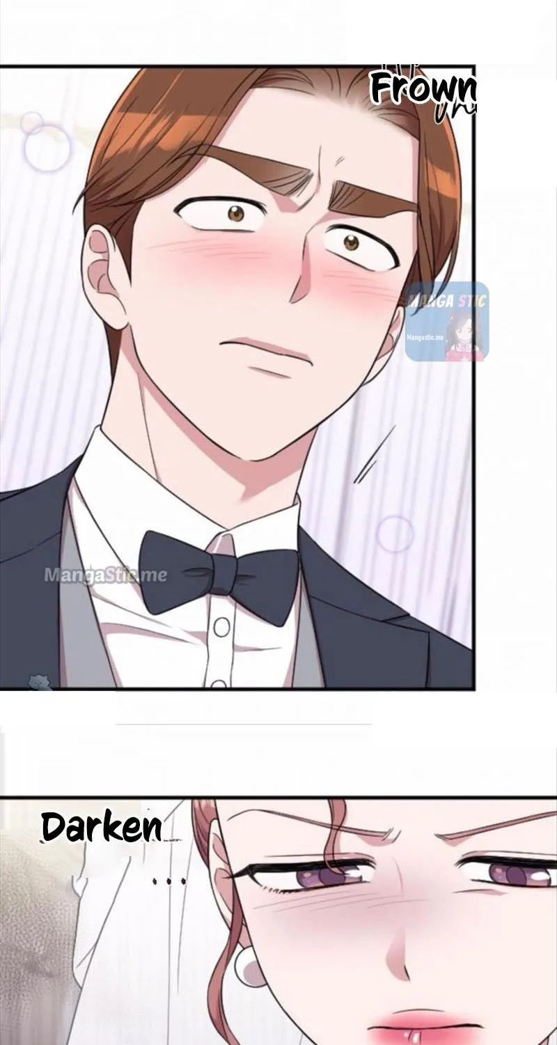 Marry My Husband Kainu Manga Chapter 30 Page 72