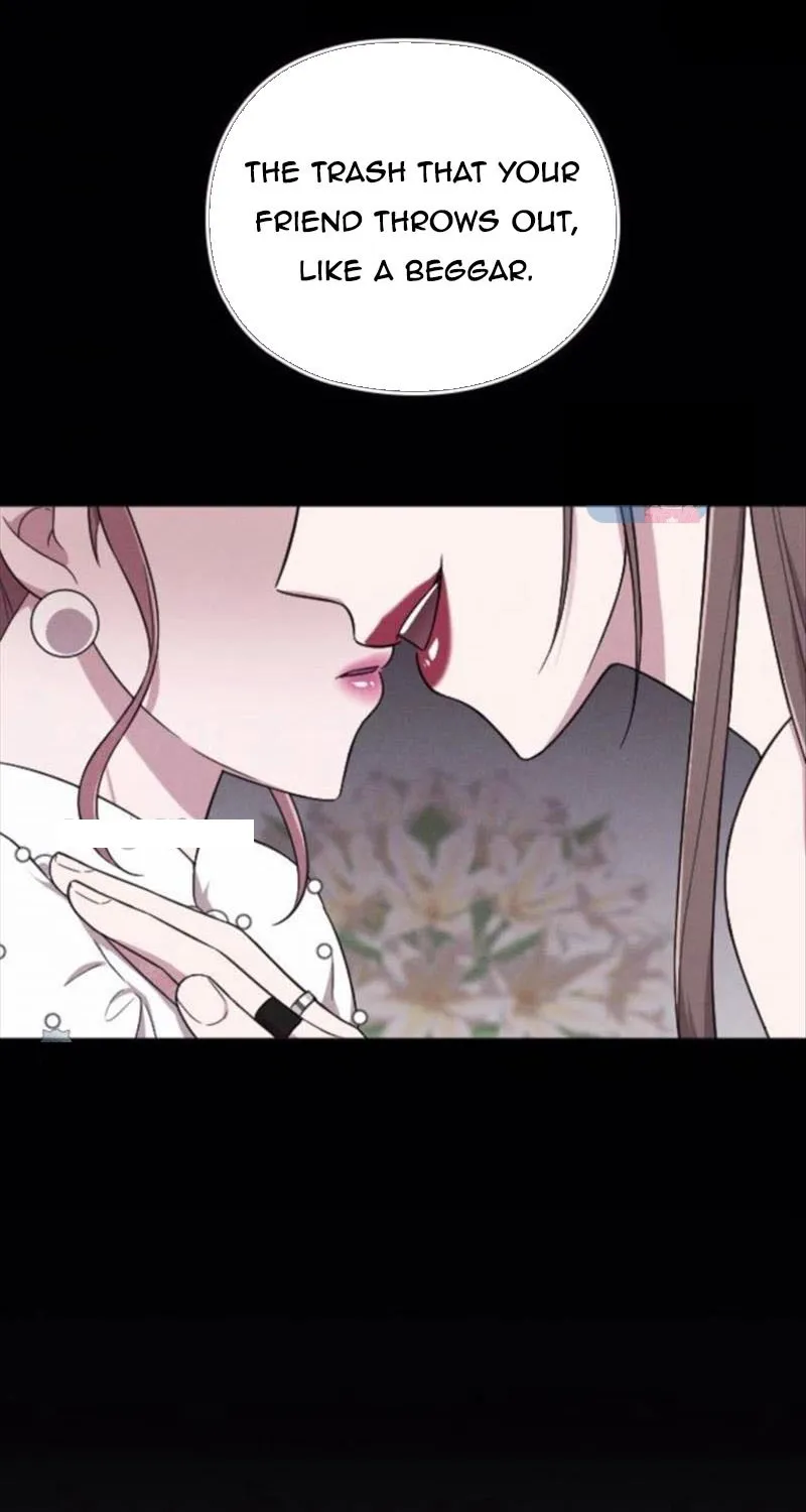 Marry My Husband Kainu Manga Chapter 30 Page 76