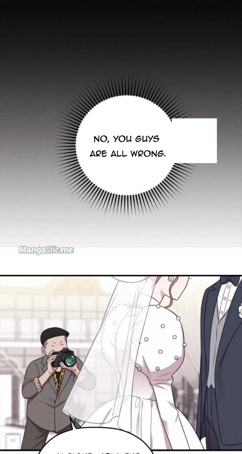 Marry My Husband Kainu Manga Chapter 30 Page 77
