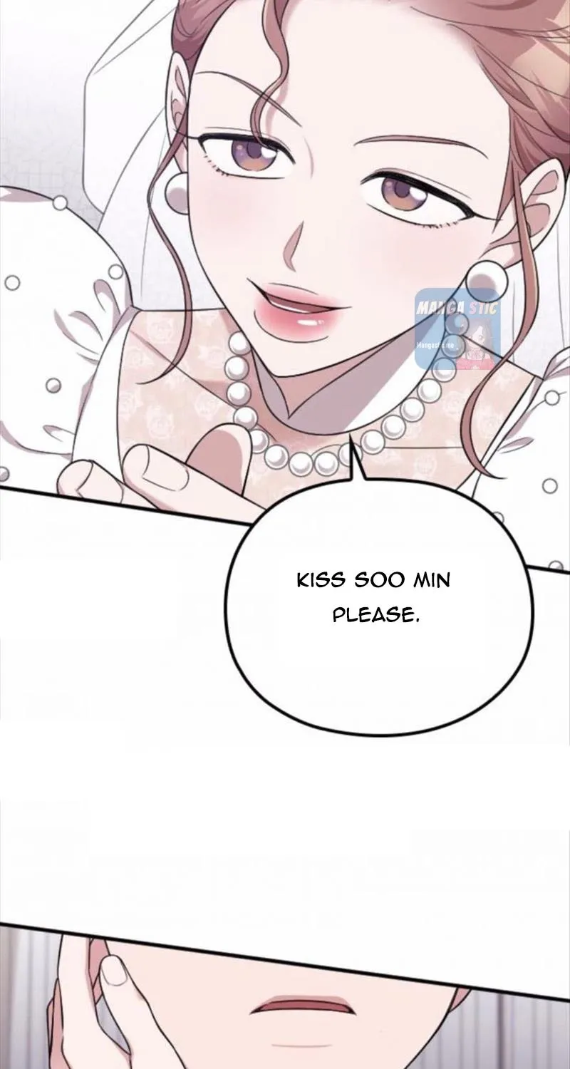 Marry My Husband Kainu Manga Chapter 30 Page 79