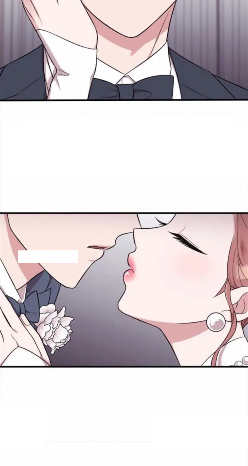 Marry My Husband Kainu Manga Chapter 30 Page 80