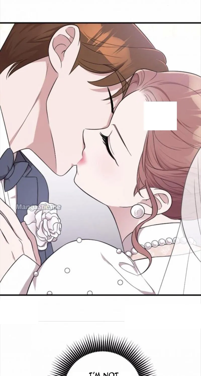 Marry My Husband Kainu Manga Chapter 30 Page 81