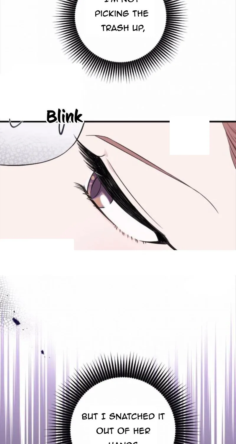 Marry My Husband Kainu Manga Chapter 30 Page 82