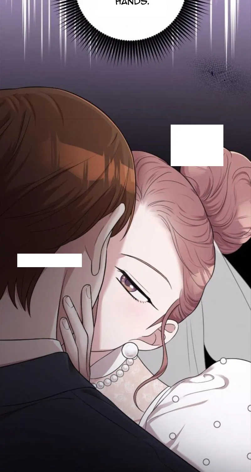 Marry My Husband Kainu Manga Chapter 30 Page 83