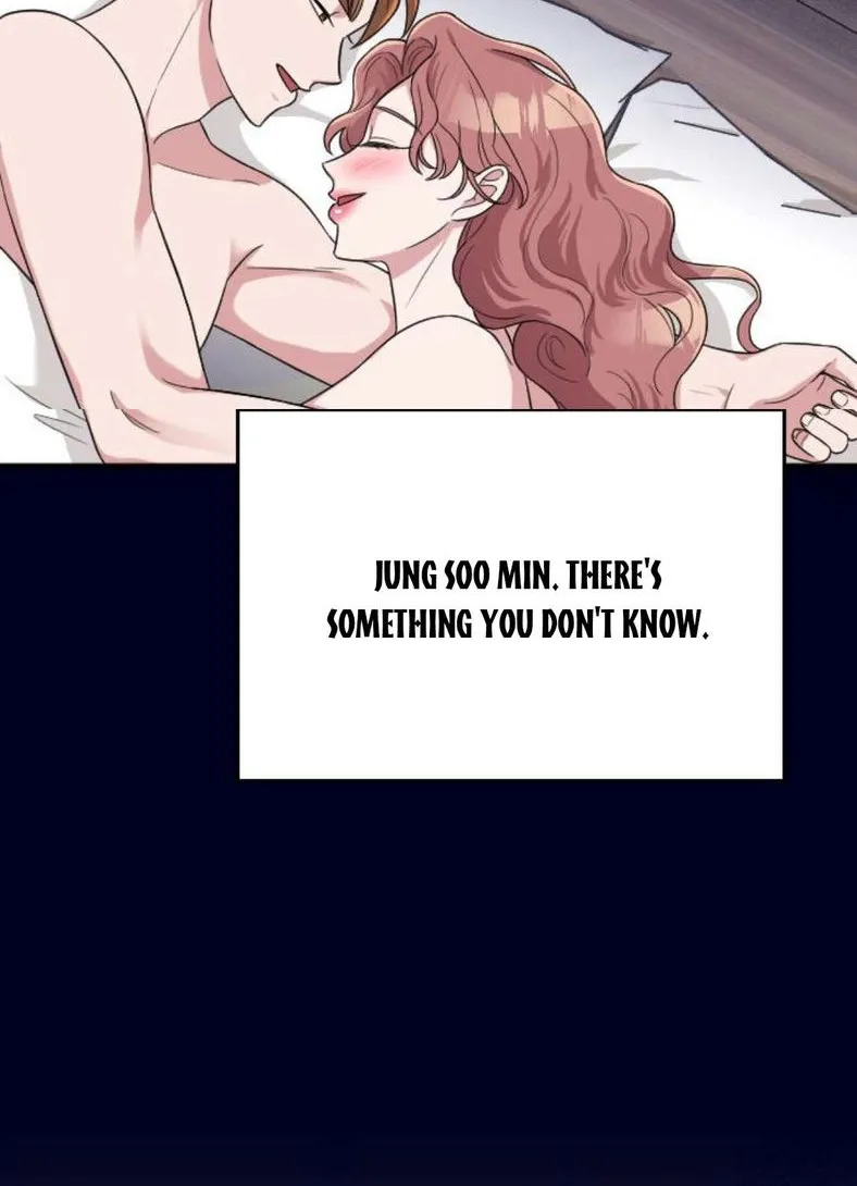 Marry My Husband Kainu Manga Chapter 29 Page 3