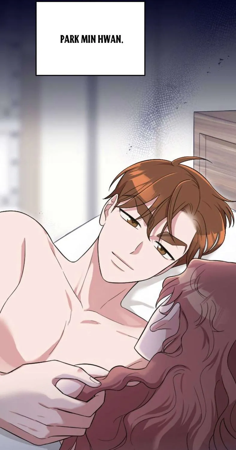 Marry My Husband Kainu Manga Chapter 29 Page 4