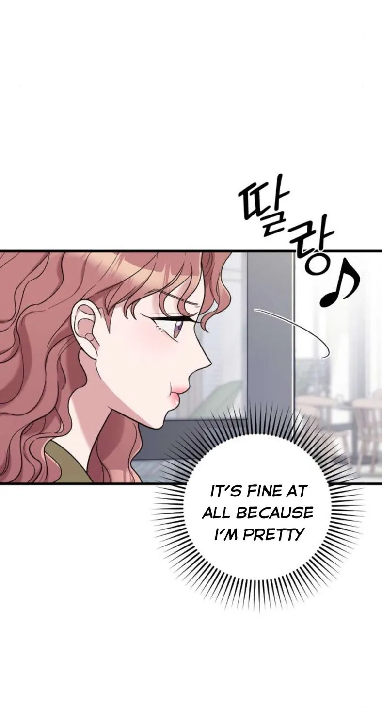 Marry My Husband Kainu Manga Chapter 29 Page 10