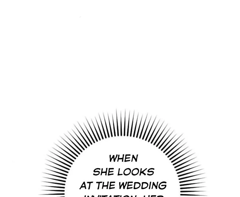 Marry My Husband Kainu Manga Chapter 29 Page 12
