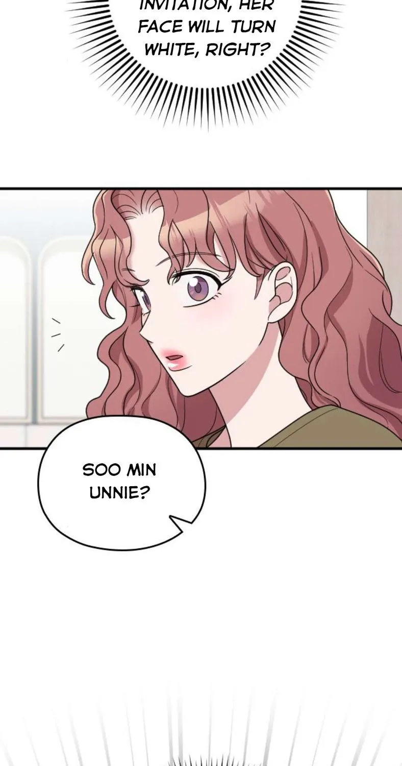 Marry My Husband Kainu Manga Chapter 29 Page 13