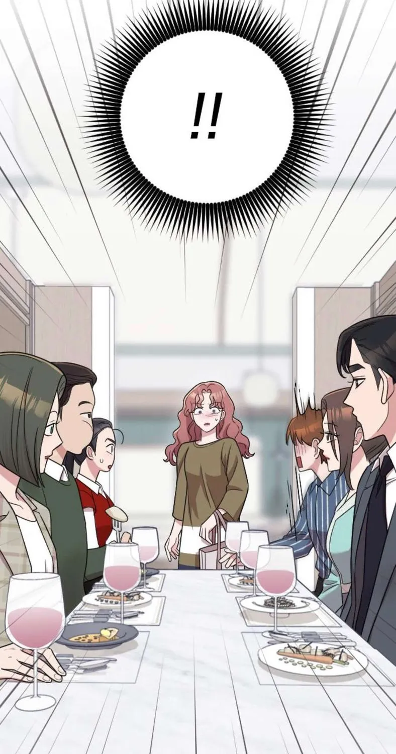 Marry My Husband Kainu Manga Chapter 29 Page 14