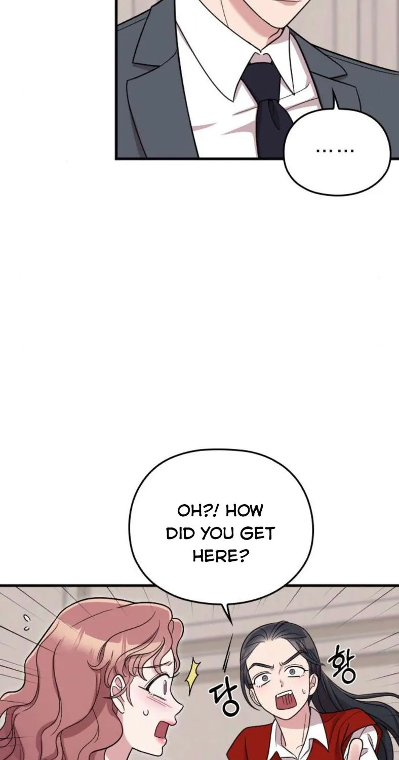 Marry My Husband Kainu Manga Chapter 29 Page 17