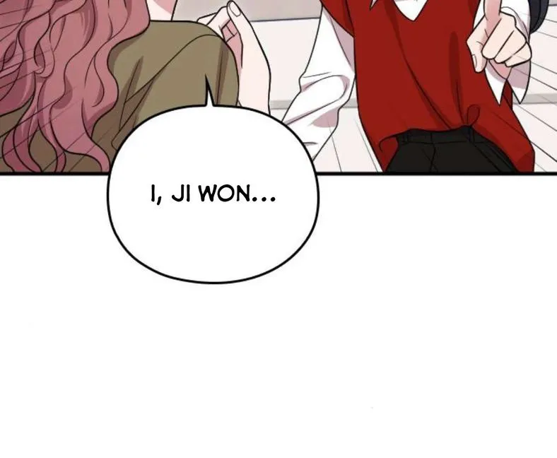 Marry My Husband Kainu Manga Chapter 29 Page 18