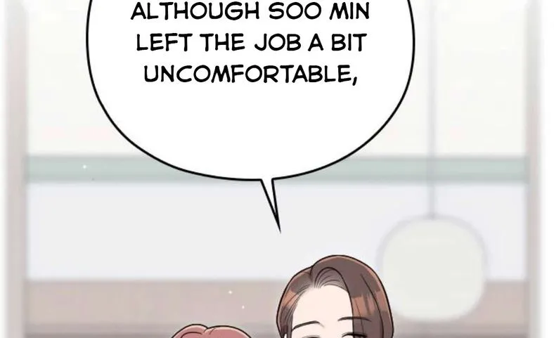 Marry My Husband Kainu Manga Chapter 29 Page 21