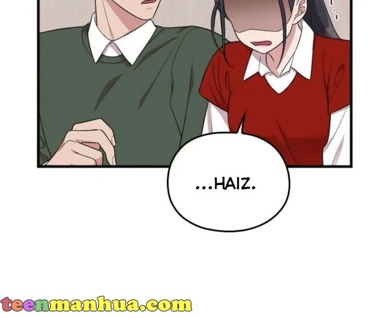 Marry My Husband Kainu Manga Chapter 29 Page 72