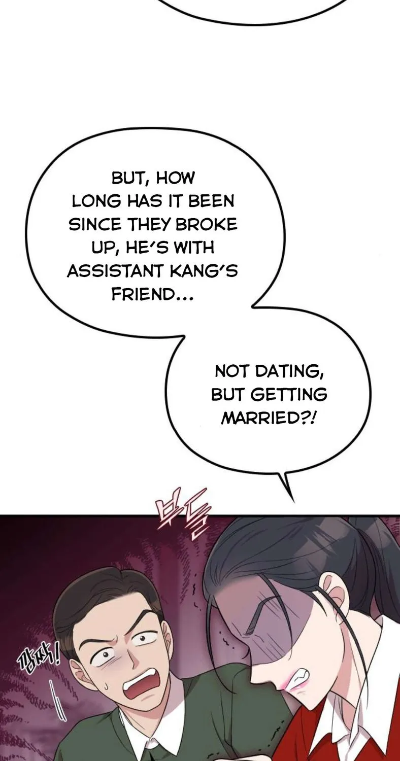 Marry My Husband Kainu Manga Chapter 29 Page 74