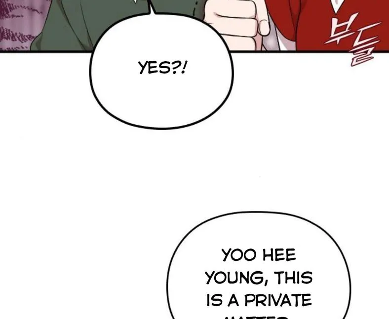 Marry My Husband Kainu Manga Chapter 29 Page 75