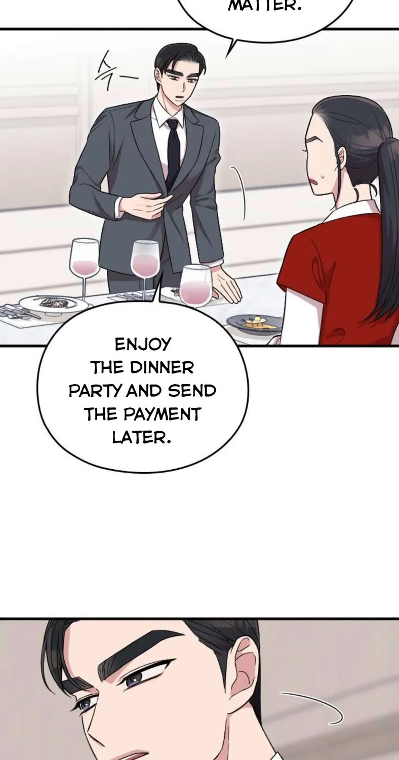 Marry My Husband Kainu Manga Chapter 29 Page 76