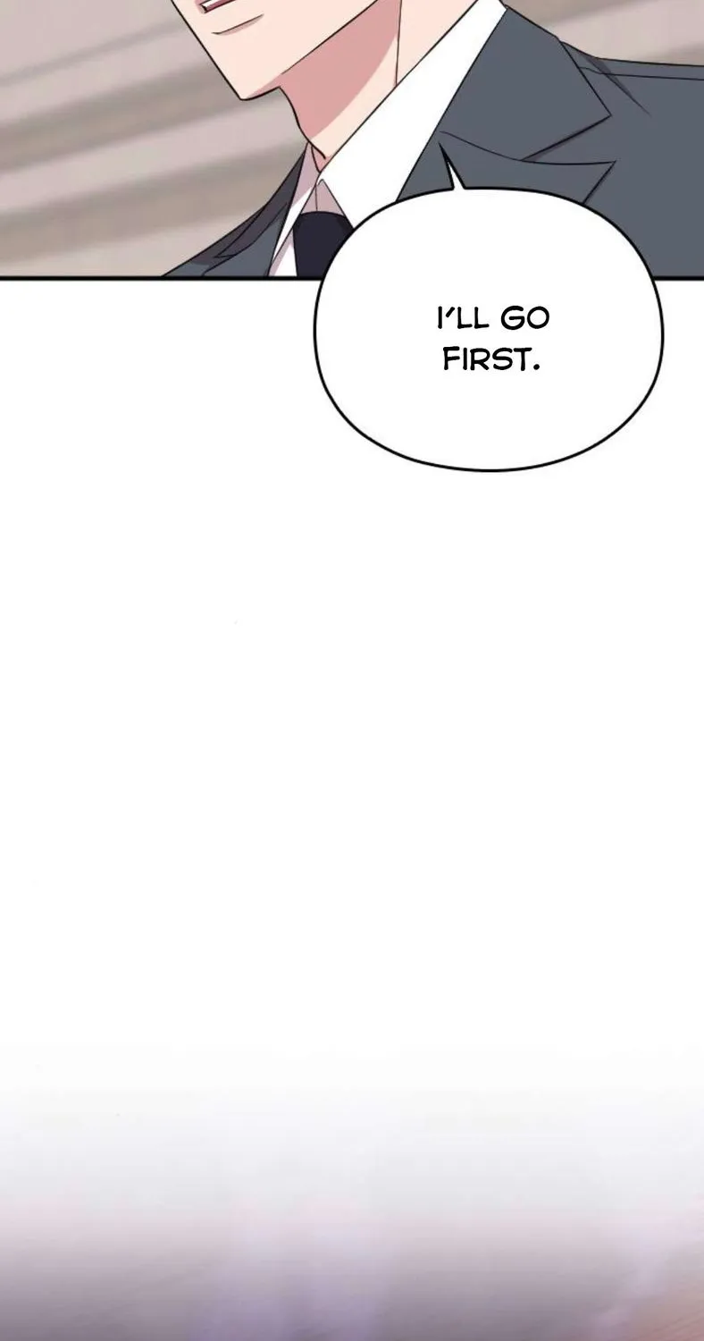 Marry My Husband Kainu Manga Chapter 29 Page 77