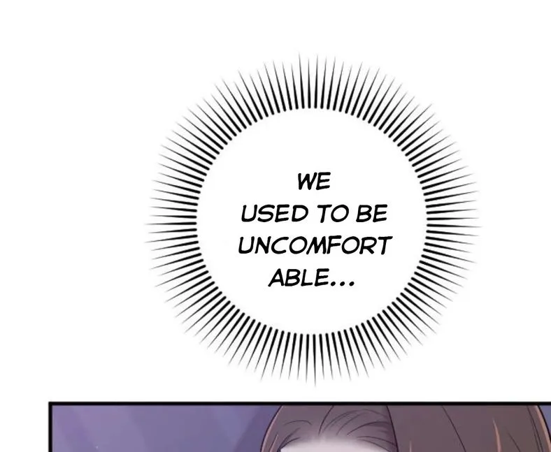 Marry My Husband Kainu Manga Chapter 29 Page 81