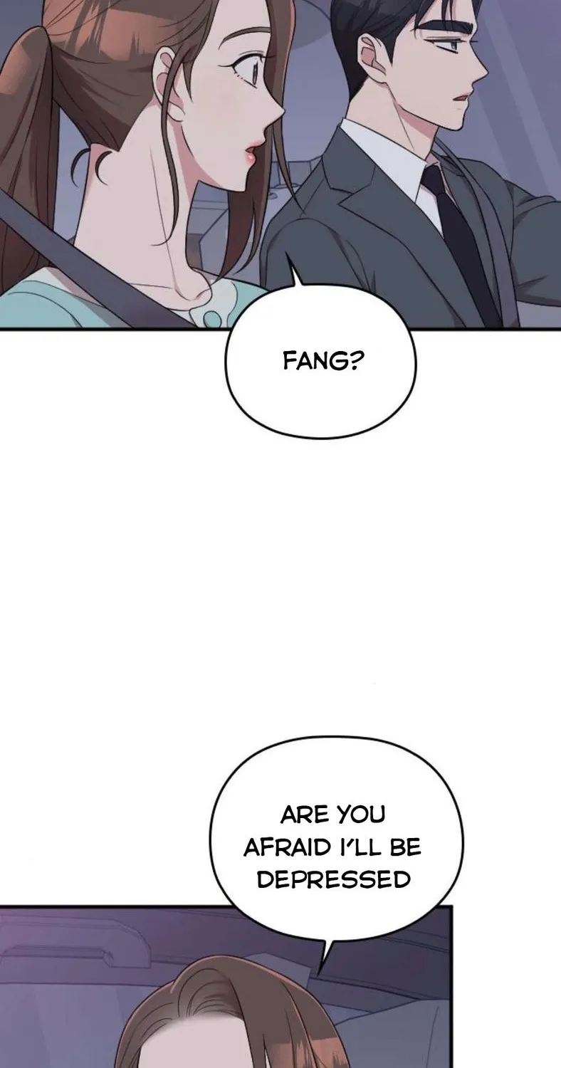 Marry My Husband Kainu Manga Chapter 29 Page 83