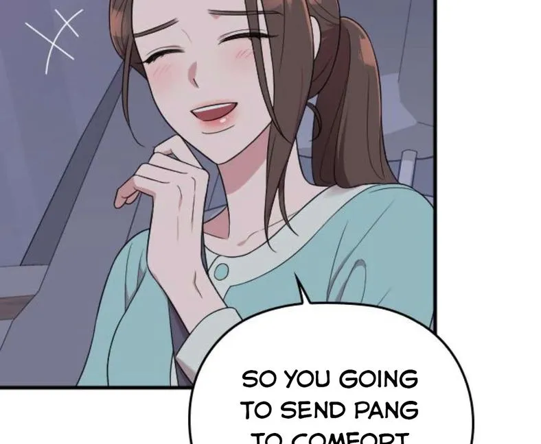 Marry My Husband Kainu Manga Chapter 29 Page 84