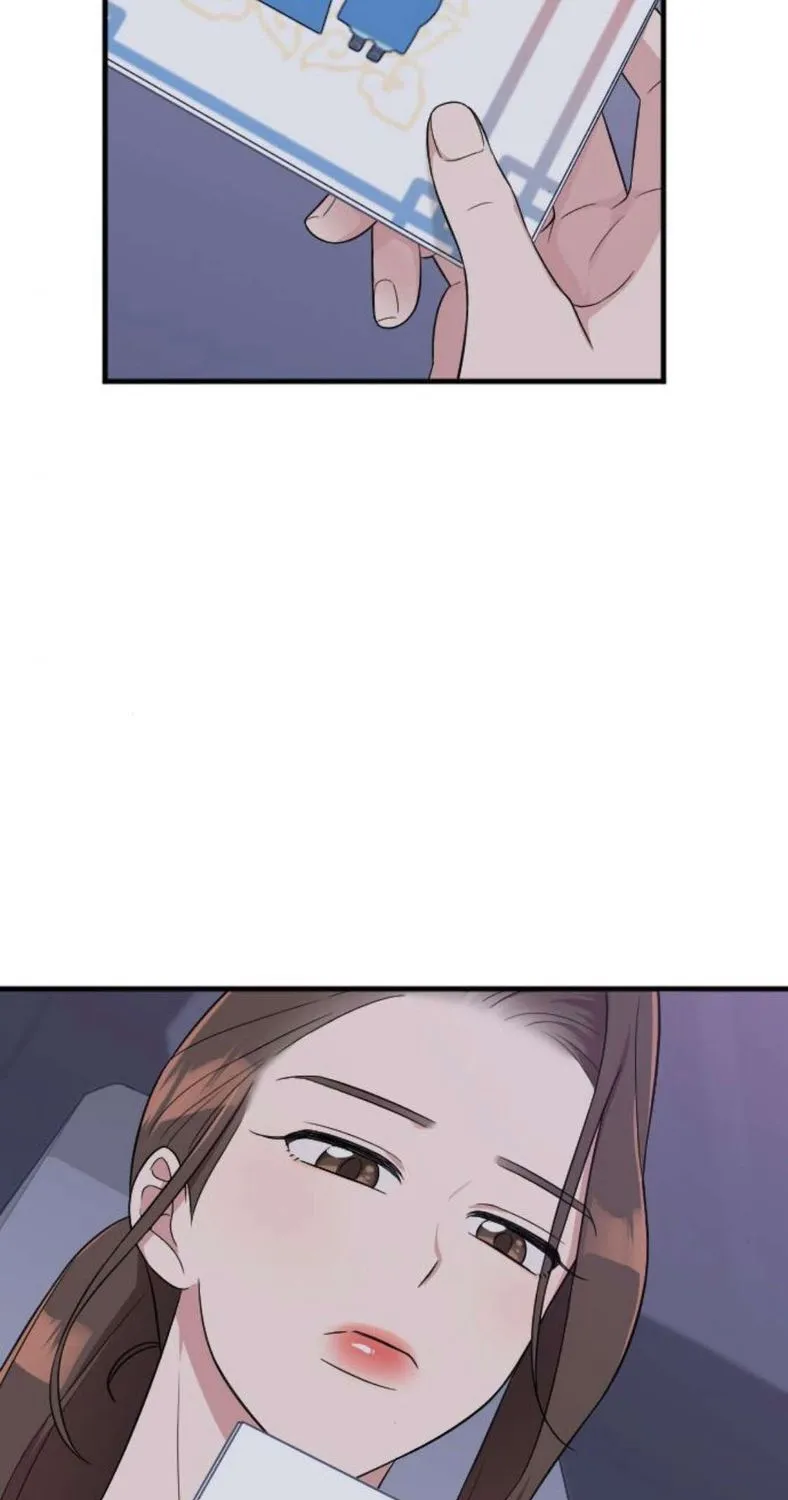 Marry My Husband Kainu Manga Chapter 29 Page 88