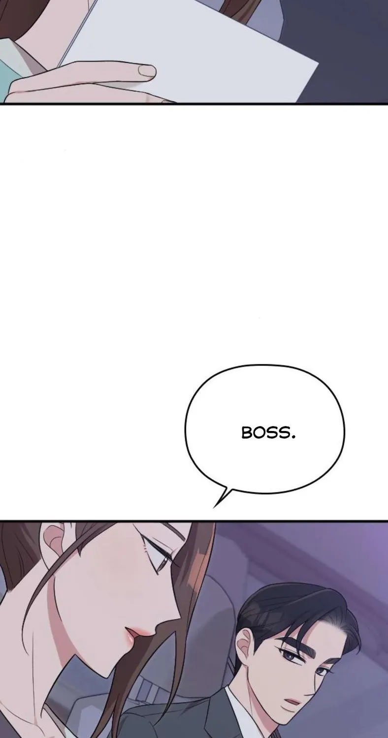 Marry My Husband Kainu Manga Chapter 29 Page 89