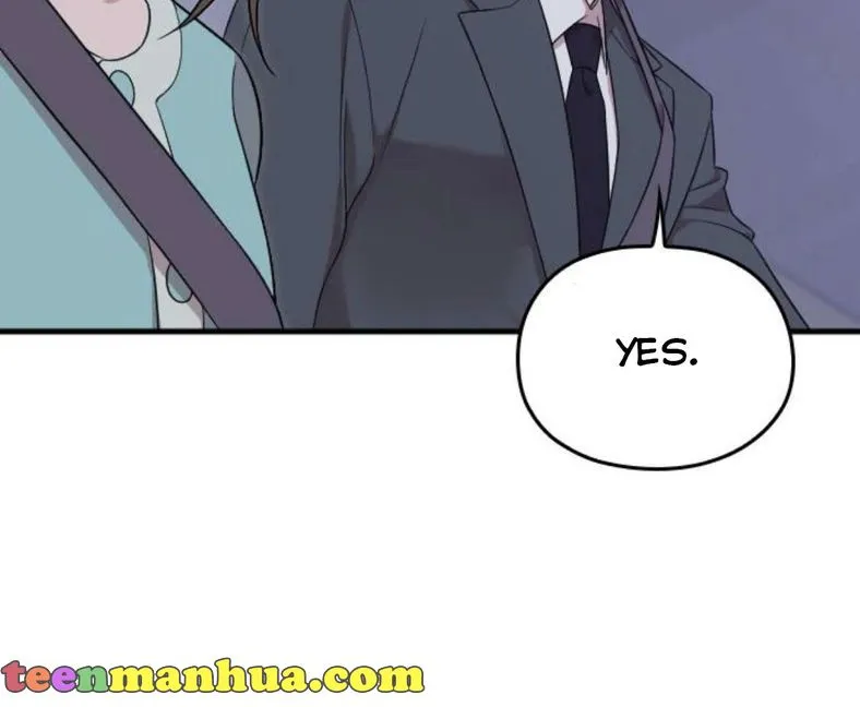 Marry My Husband Kainu Manga Chapter 29 Page 90