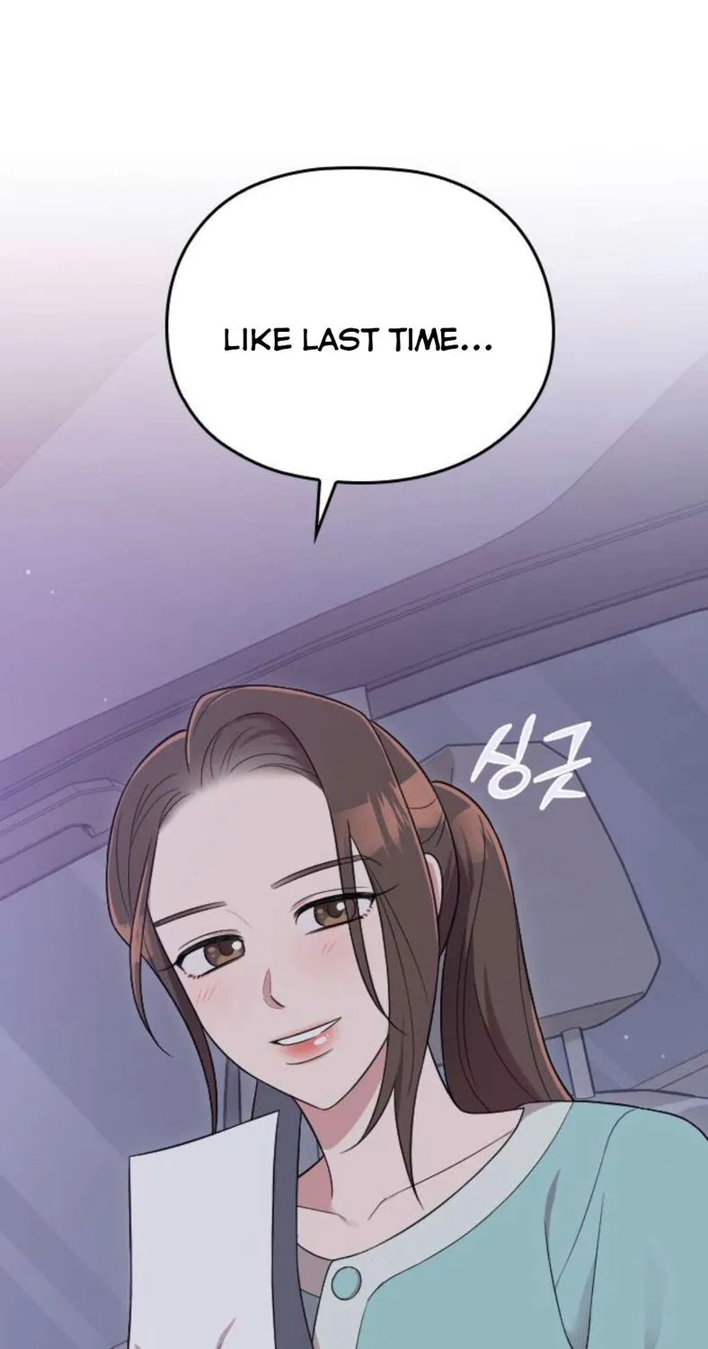 Marry My Husband Kainu Manga Chapter 29 Page 91