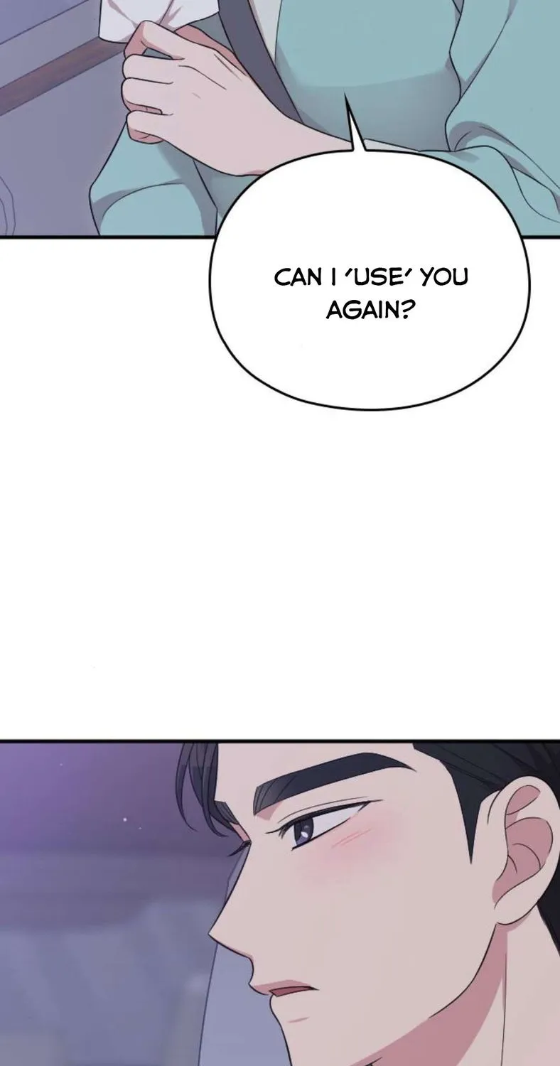 Marry My Husband Kainu Manga Chapter 29 Page 92