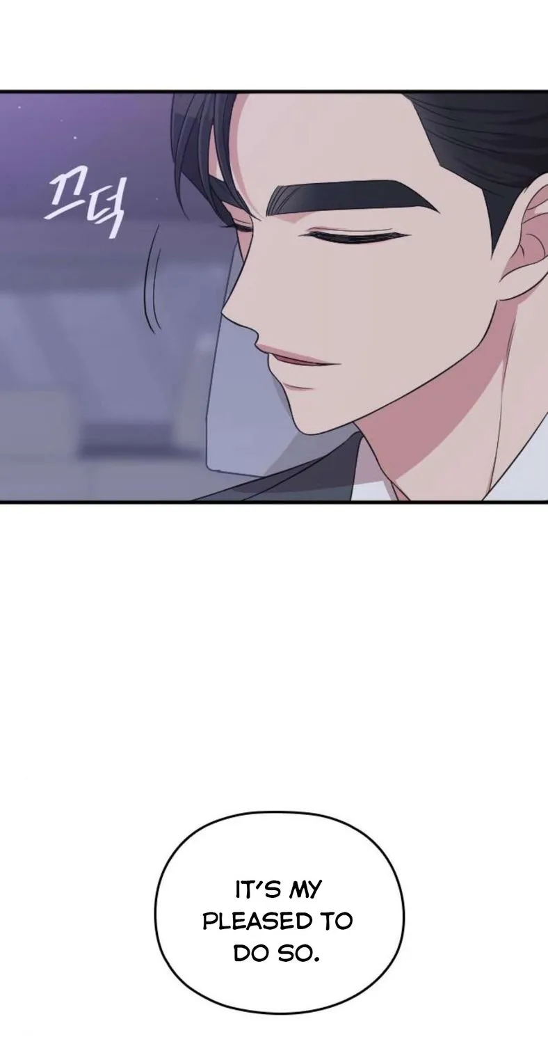 Marry My Husband Kainu Manga Chapter 29 Page 94