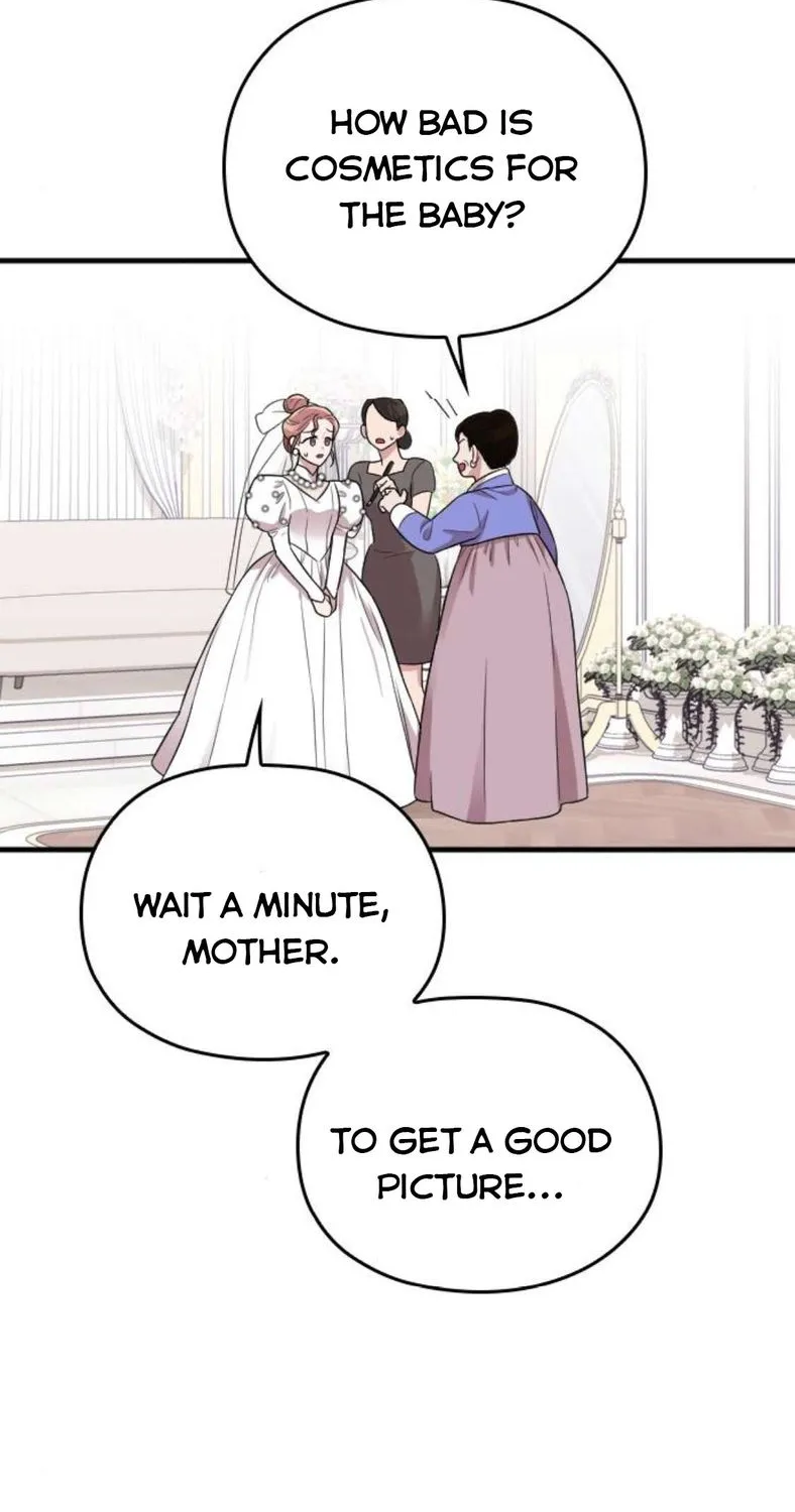 Marry My Husband Kainu Manga Chapter 29 Page 98