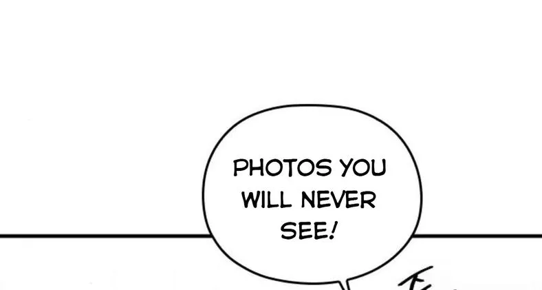 Marry My Husband Kainu Manga Chapter 29 Page 99