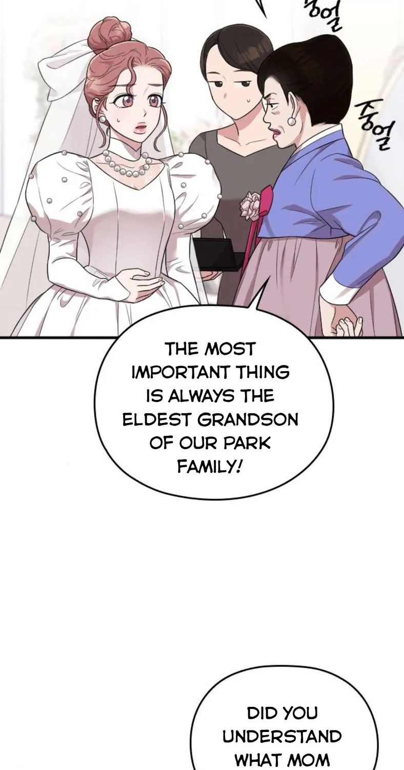 Marry My Husband Kainu Manga Chapter 29 Page 100