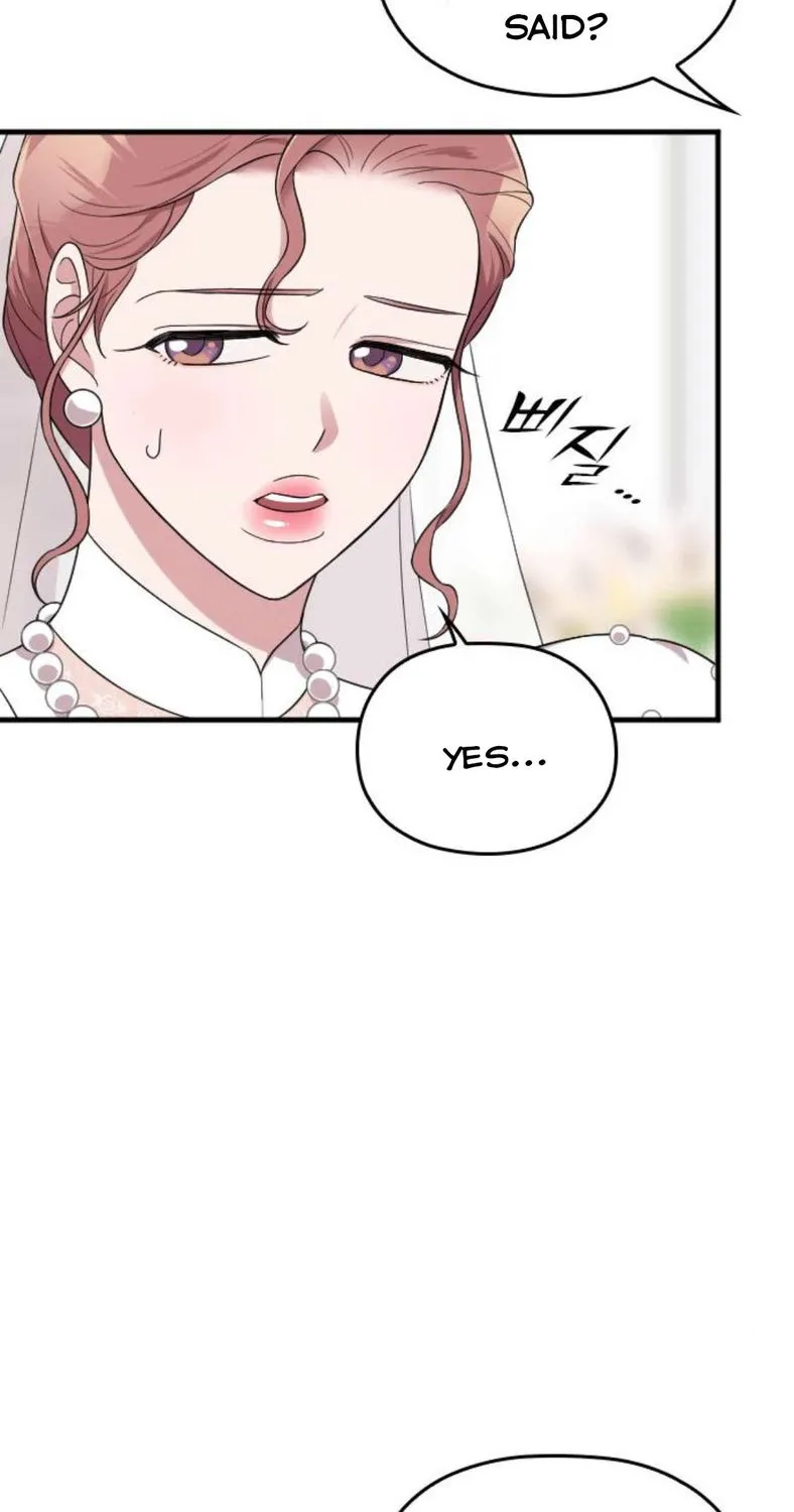 Marry My Husband Kainu Manga Chapter 29 Page 101