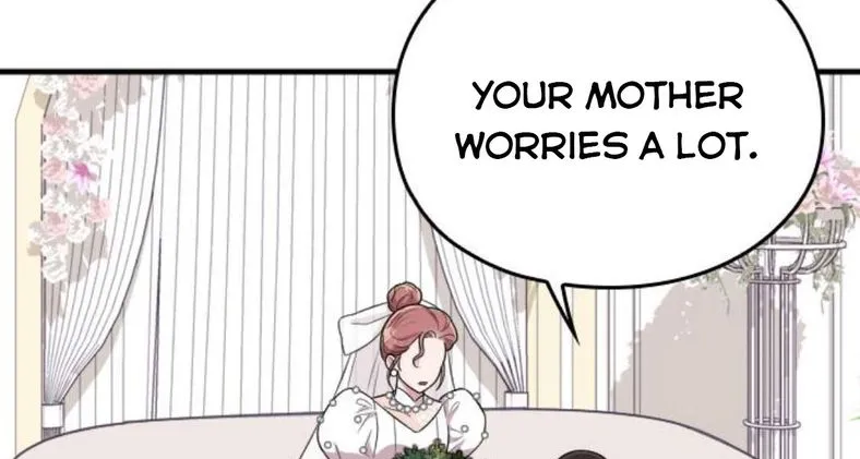 Marry My Husband Kainu Manga Chapter 29 Page 102