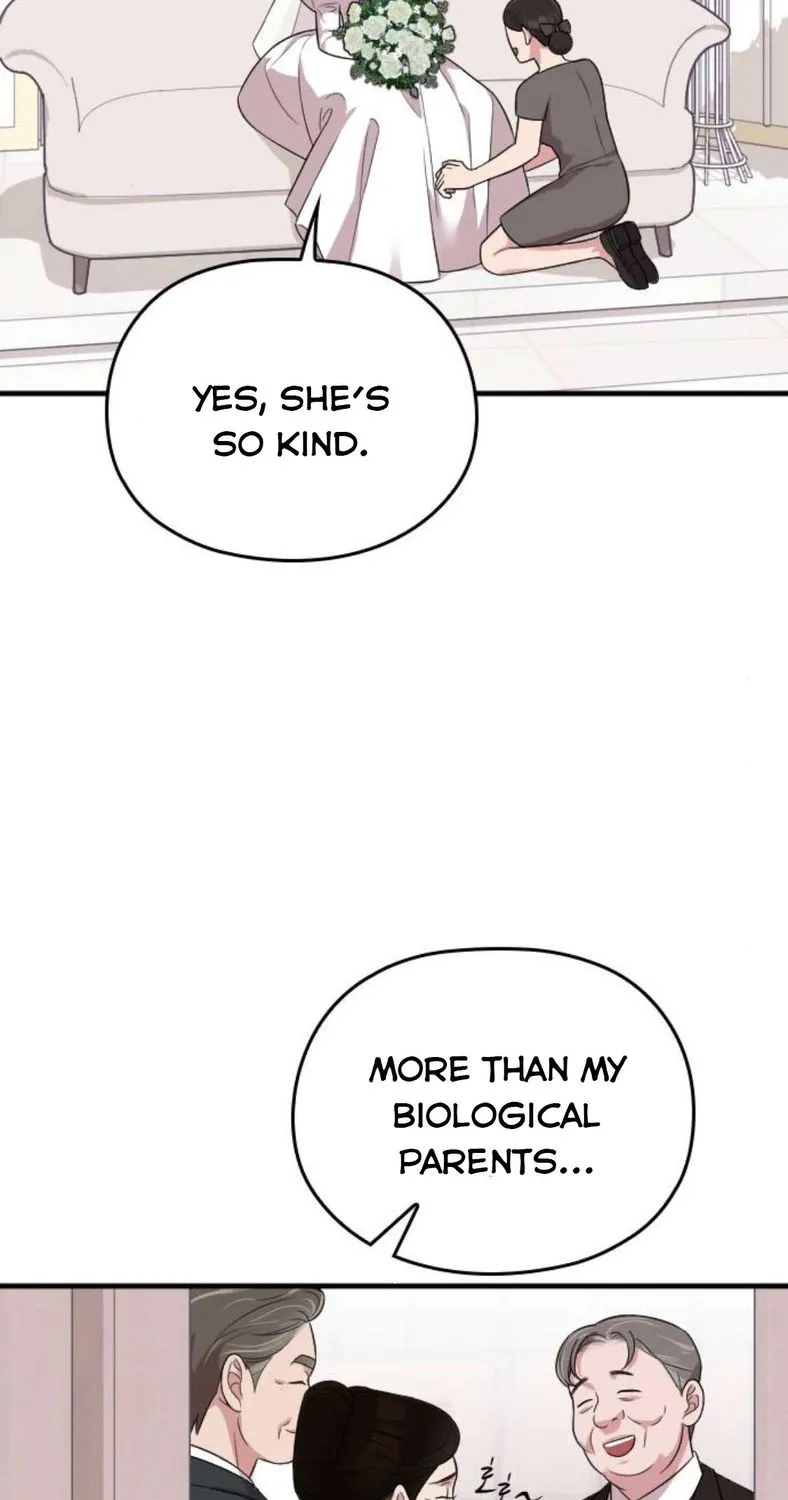 Marry My Husband Kainu Manga Chapter 29 Page 103