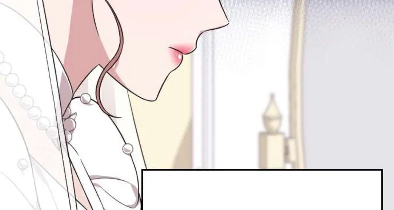 Marry My Husband Kainu Manga Chapter 29 Page 105