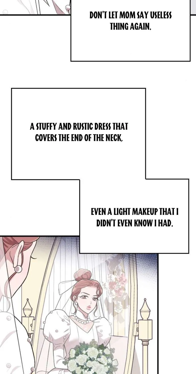 Marry My Husband Kainu Manga Chapter 29 Page 106