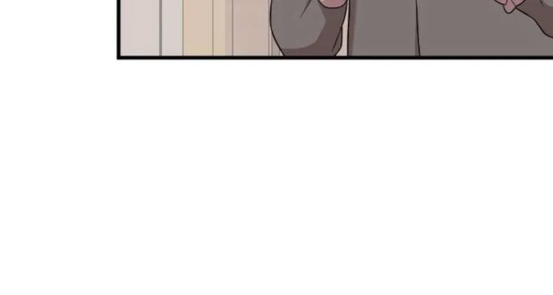 Marry My Husband Kainu Manga Chapter 29 Page 108