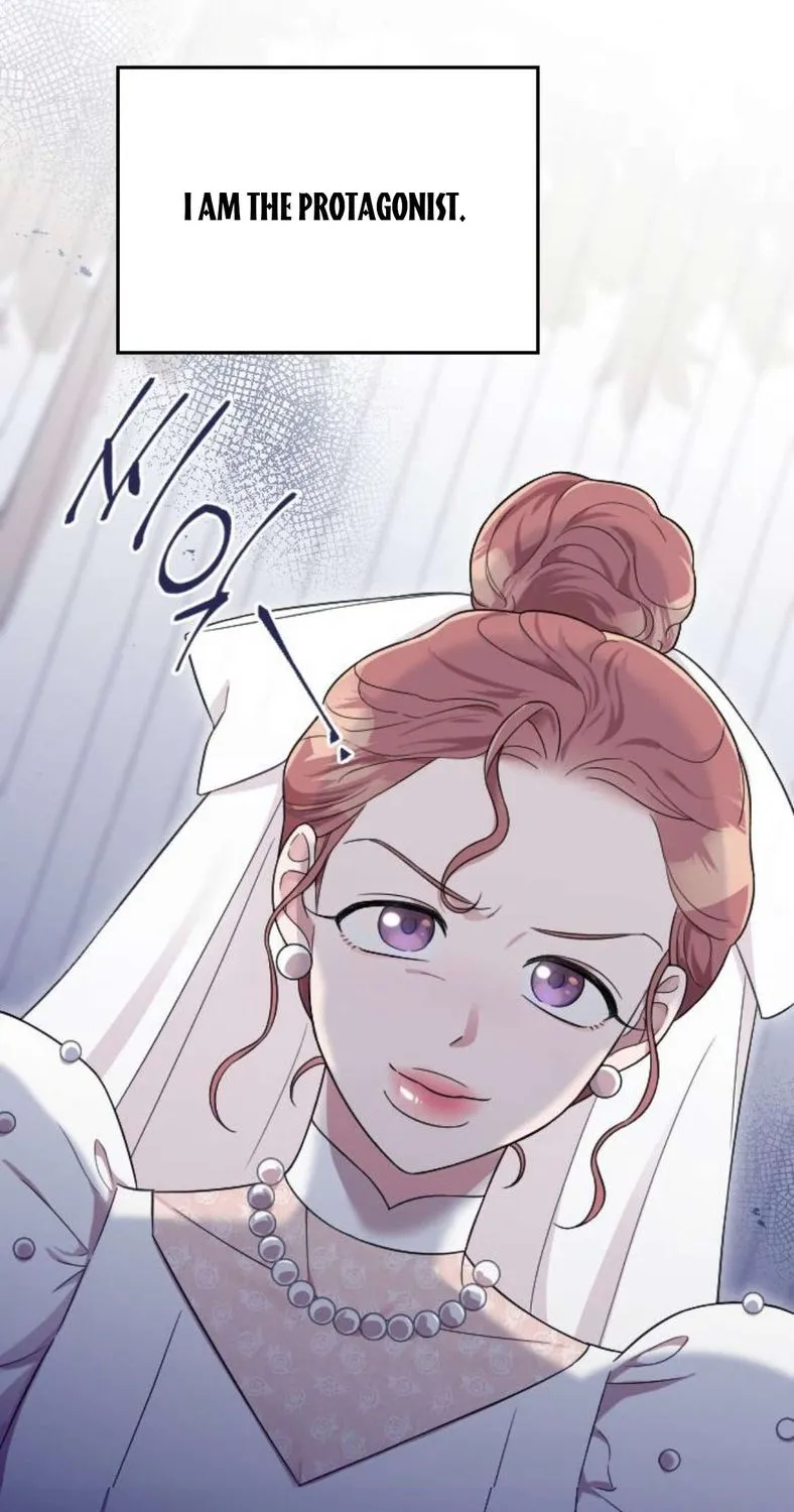 Marry My Husband Kainu Manga Chapter 29 Page 110