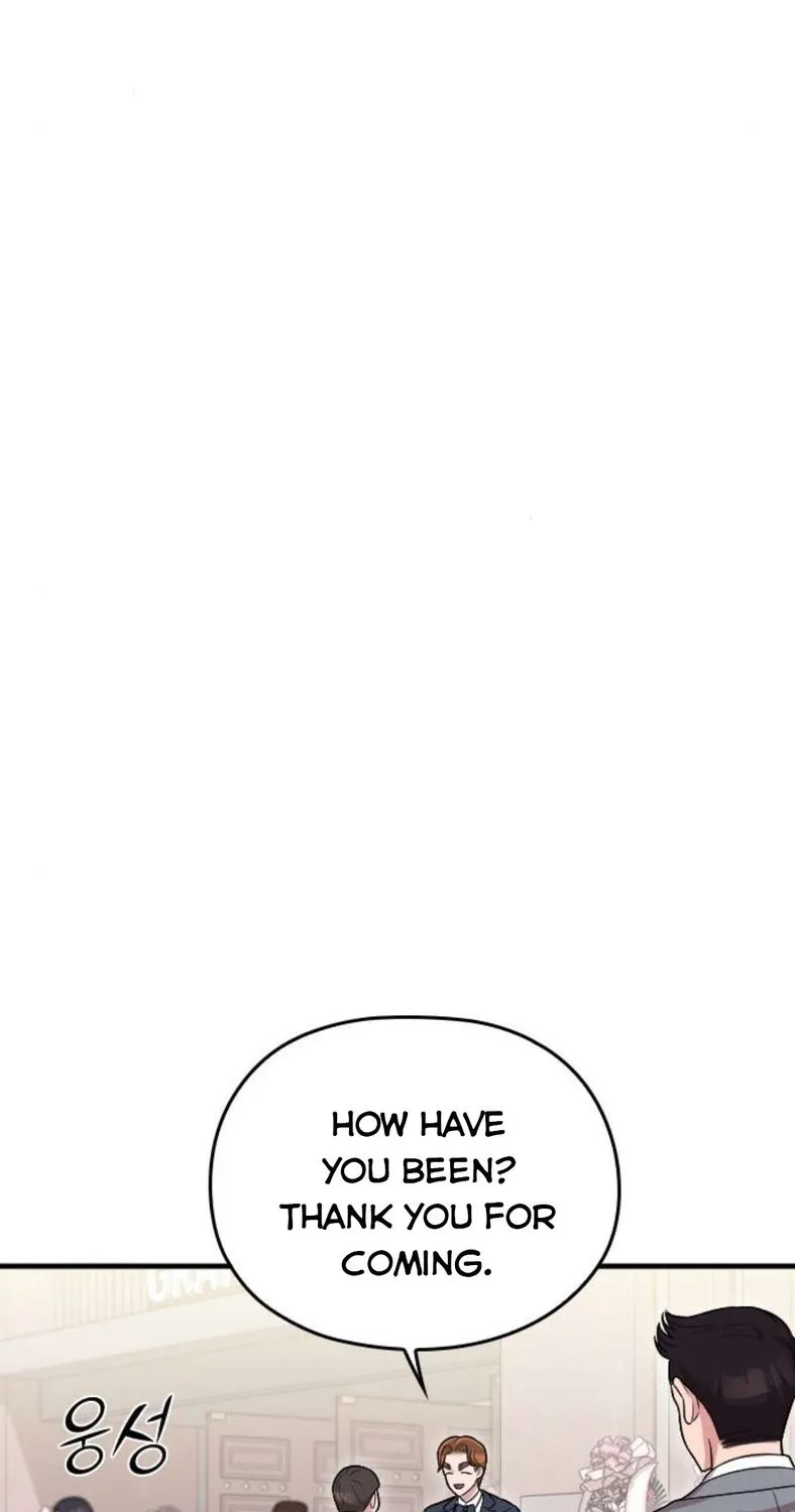 Marry My Husband Kainu Manga Chapter 29 Page 112